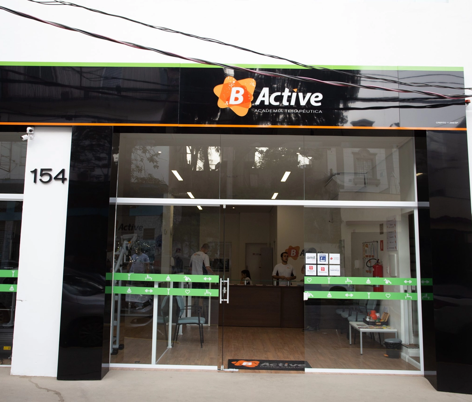 Bac_Unidades_Alto_de_Santana_01