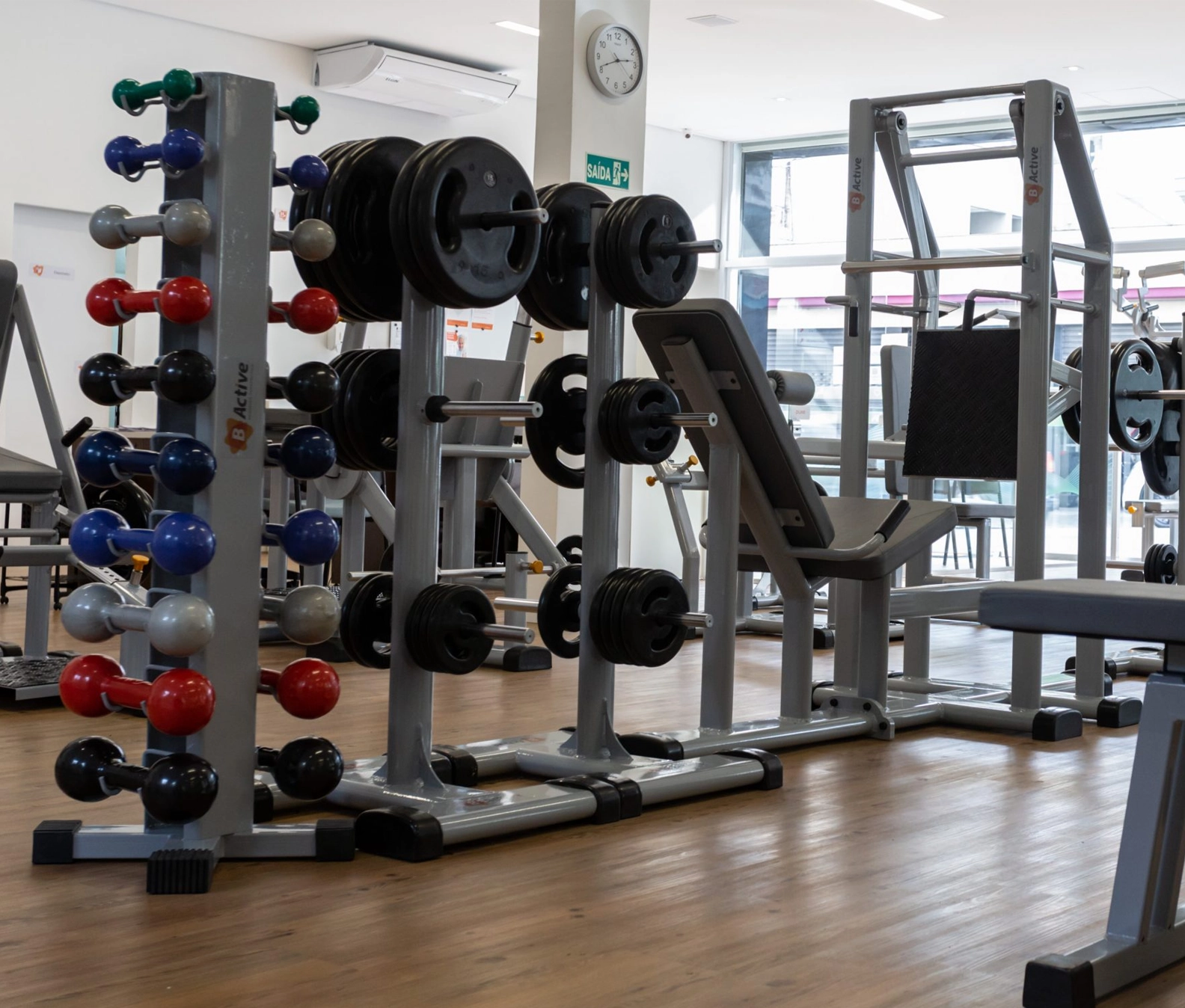 Bac_Unidades_Alto_de_Santana_06