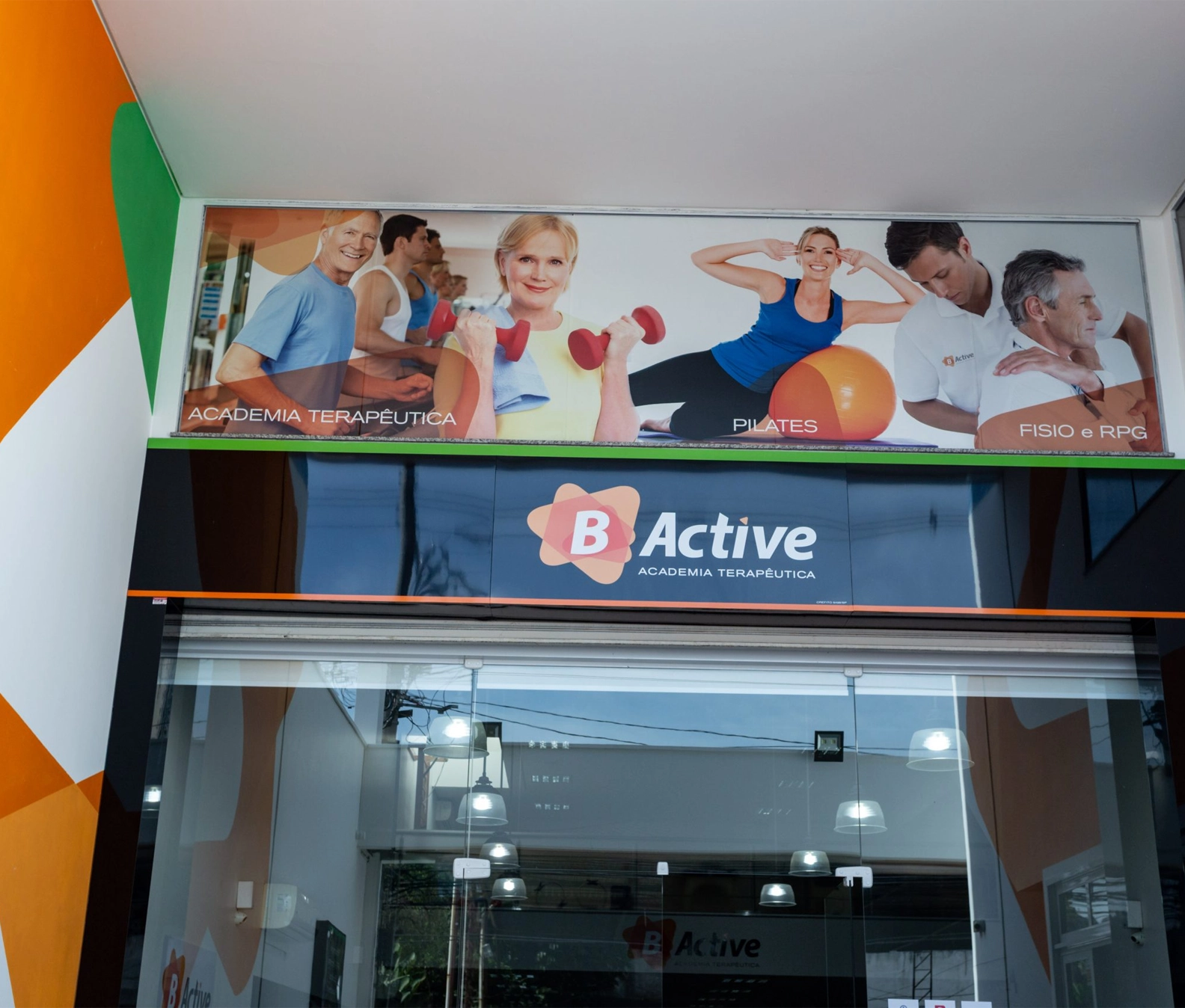 Bac_Unidades_Anália_Franco_01