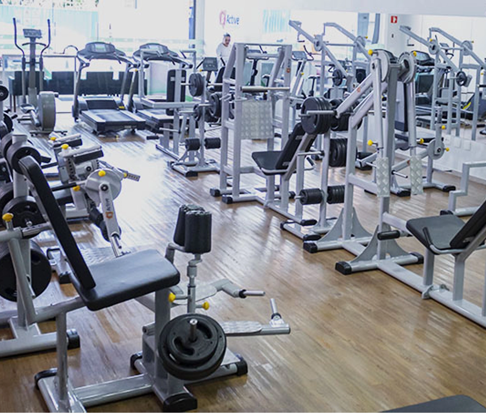 Bac_Unidades_Anália_Franco_03