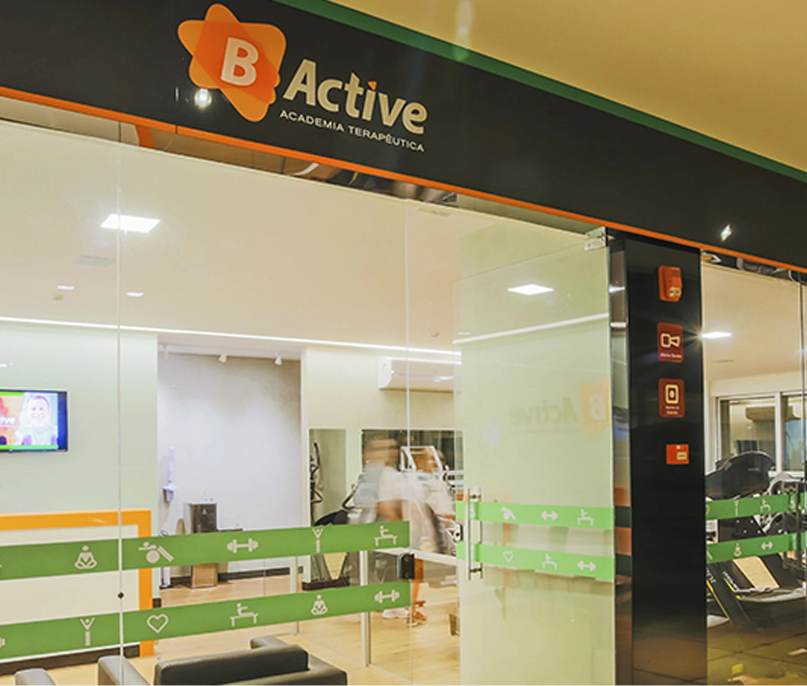 Bac_Unidades_Brasilia_Asa_Sul_01