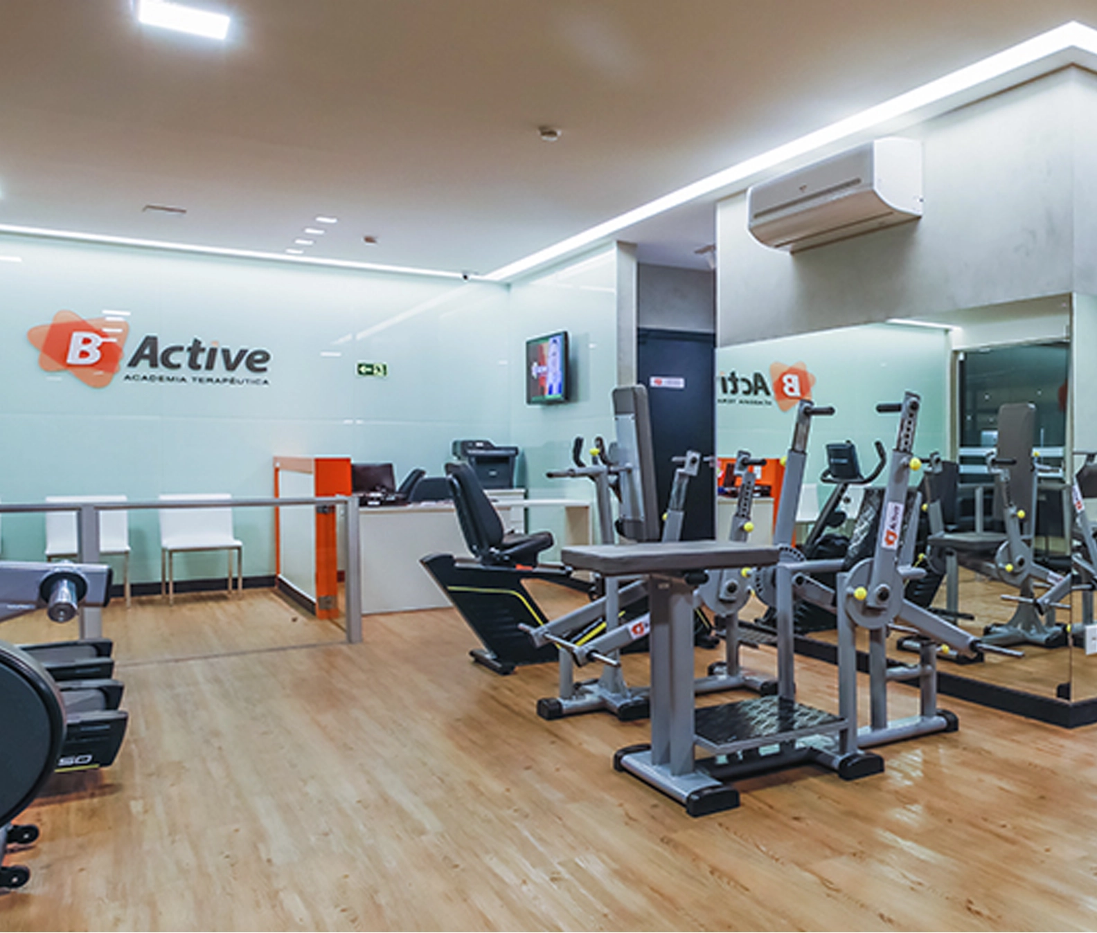 Bac_Unidades_Brasilia_Asa_Sul_03