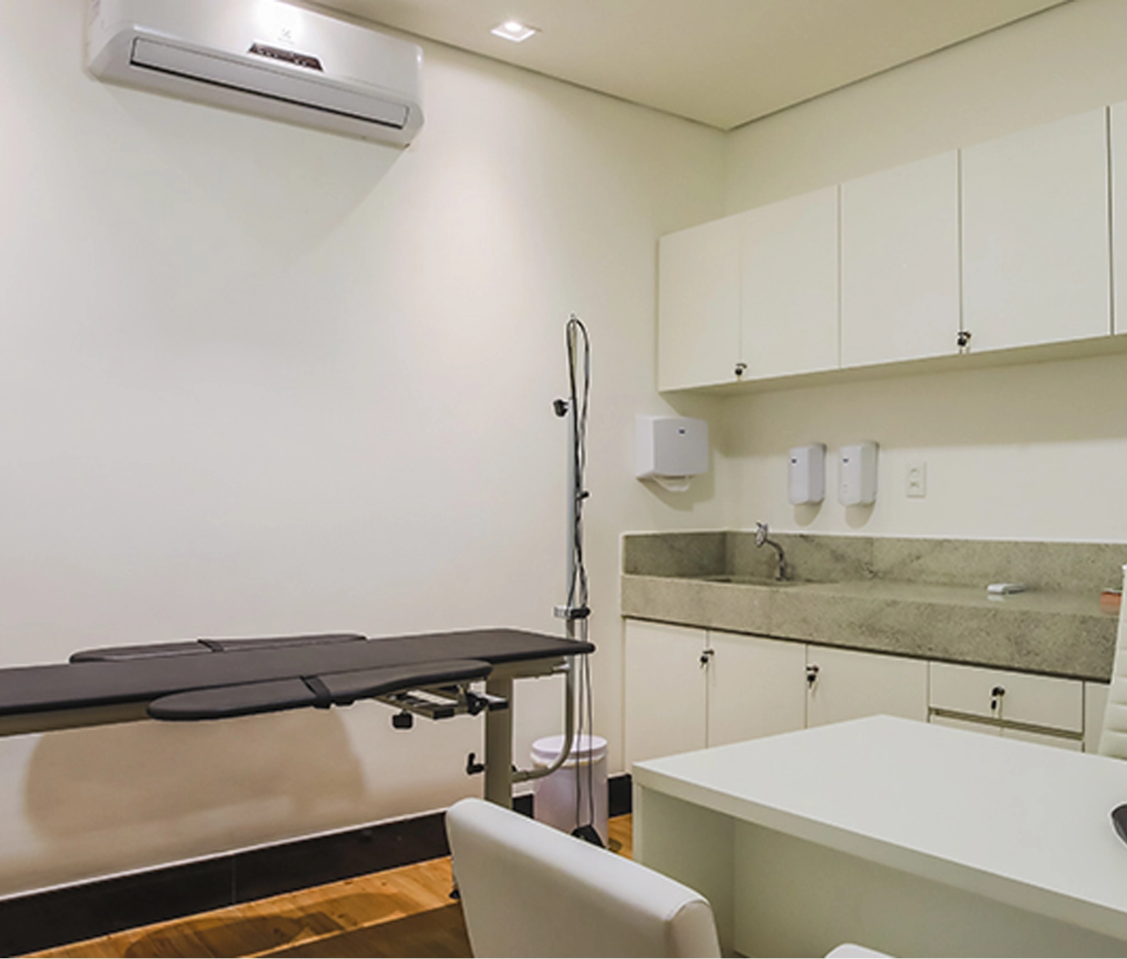 Bac_Unidades_Brasilia_Asa_Sul_06