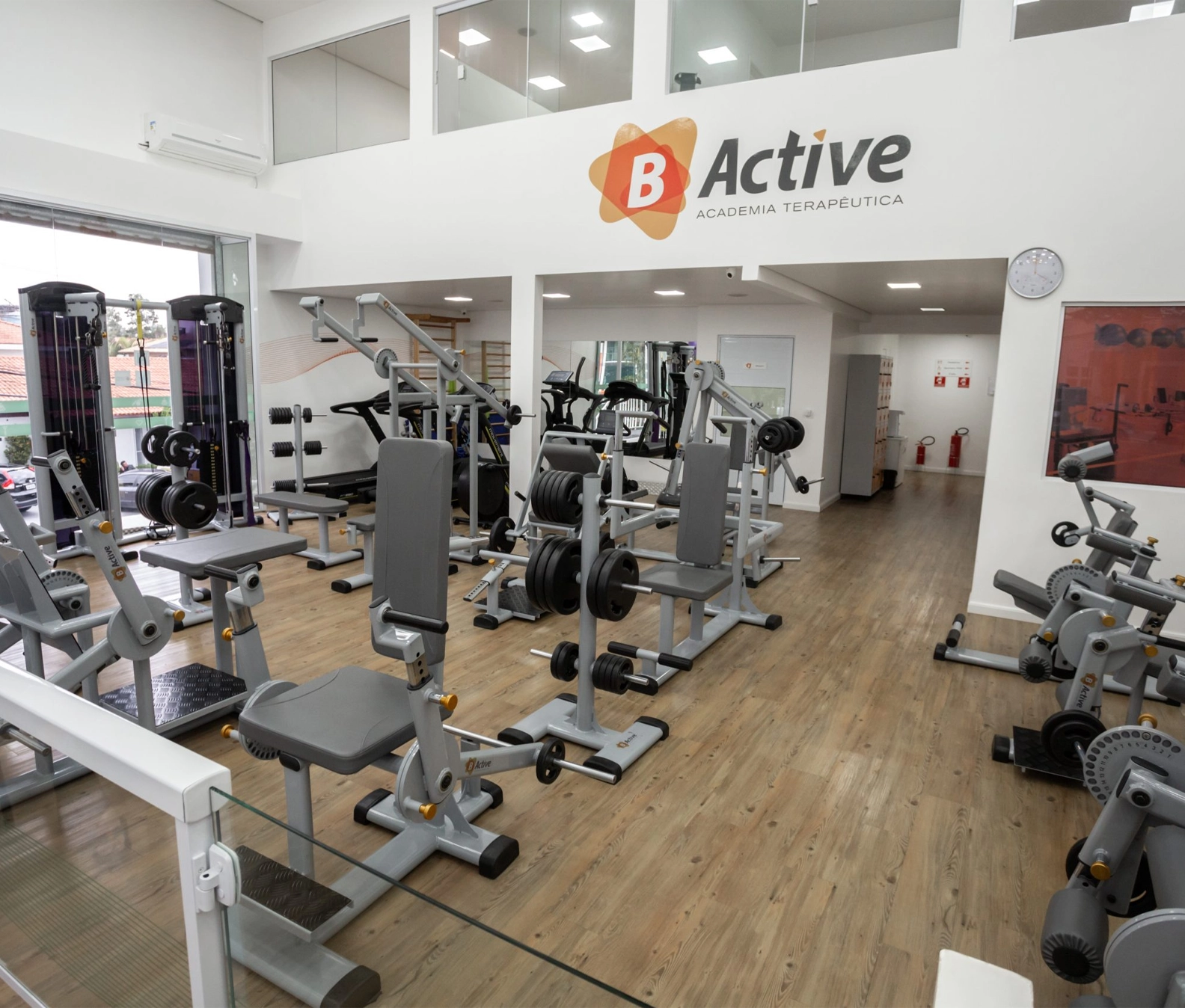 Bac_Unidades_Chácara_Flora_01