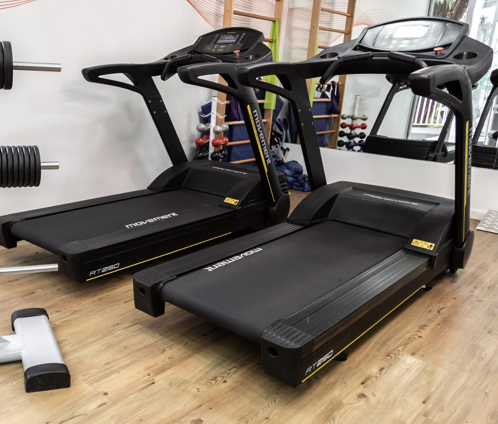 Bac_Unidades_Chácara_Flora_02