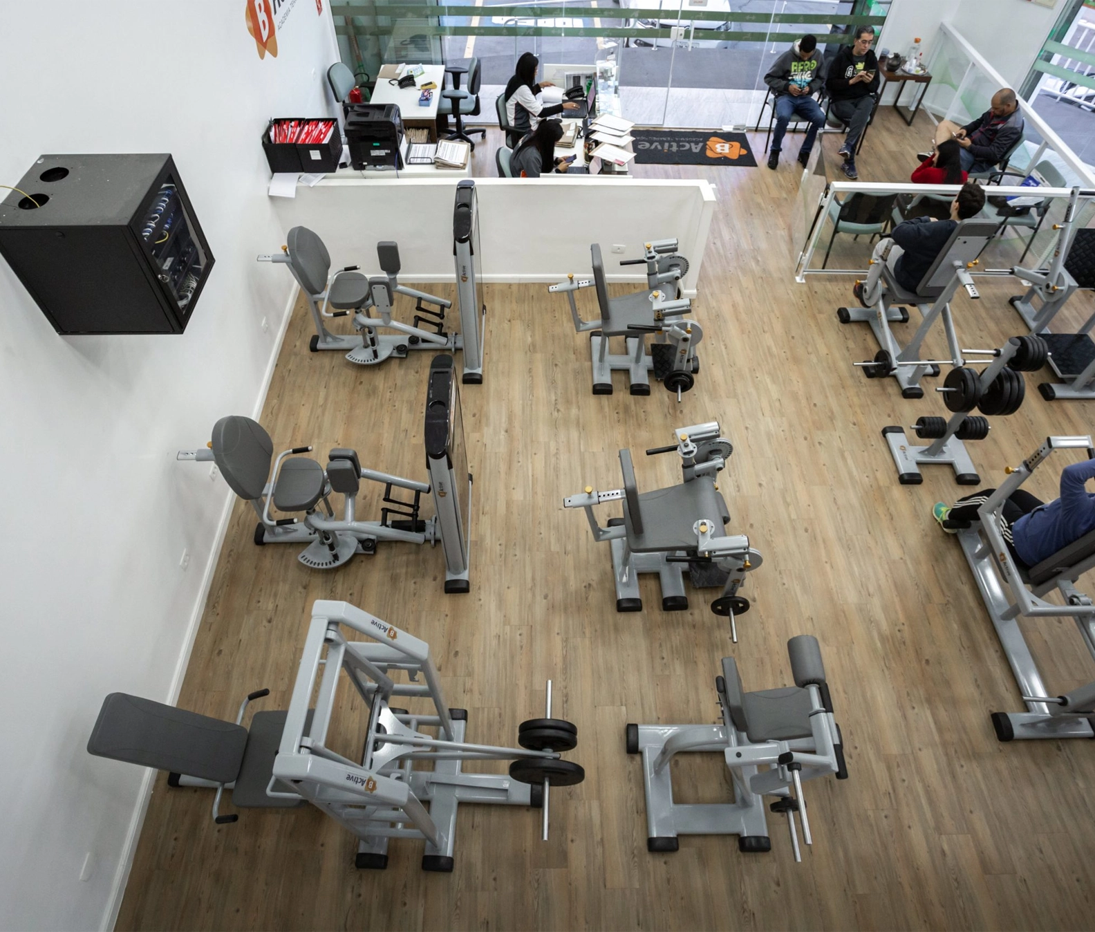 Bac_Unidades_Chácara_Flora_04