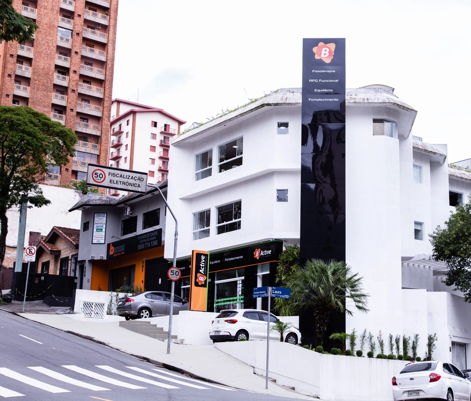 Bac_Unidades_Santo_Andre_Vila_Bastos_01