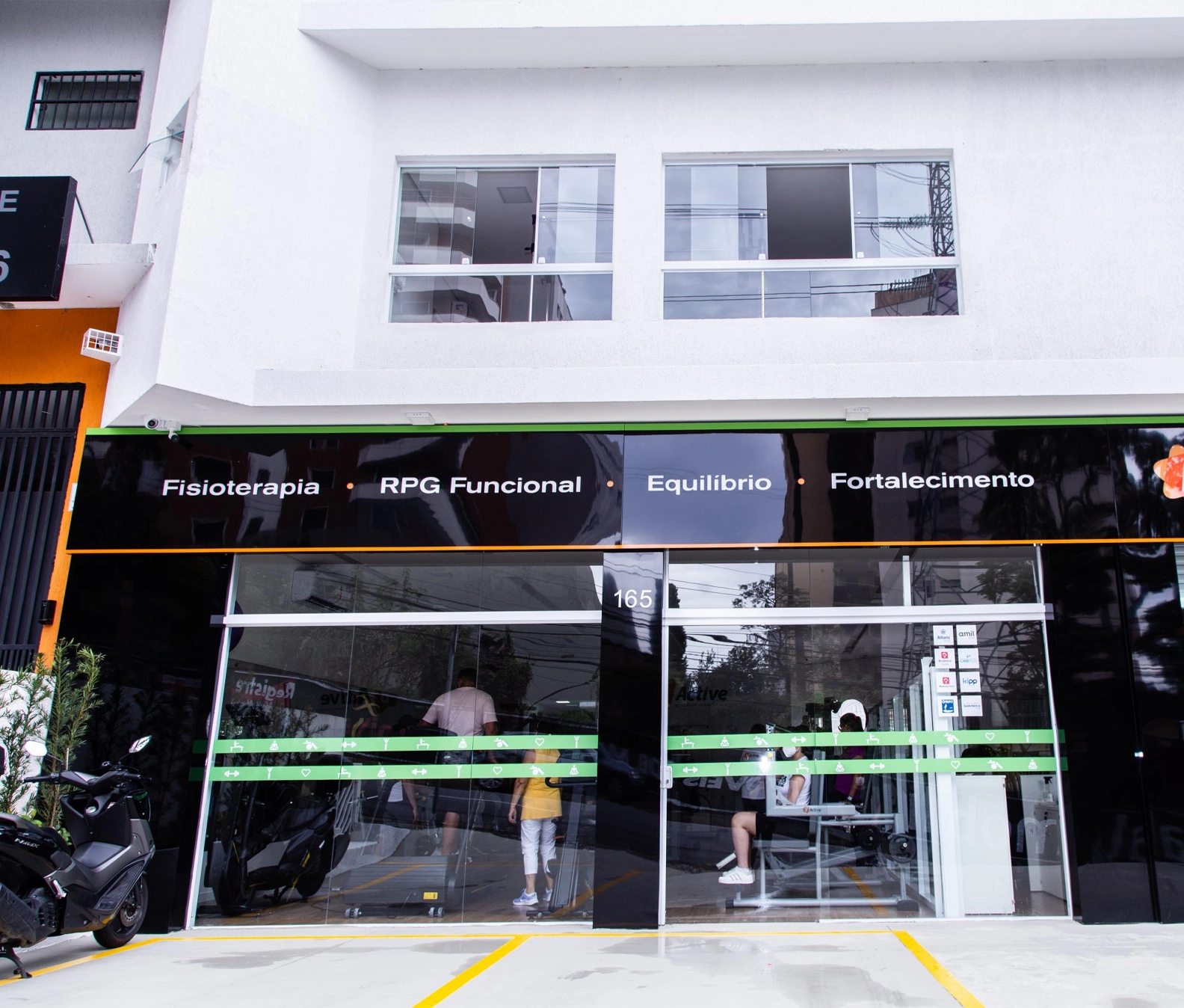 Bac_Unidades_Santo_Andre_Vila_Bastos_04