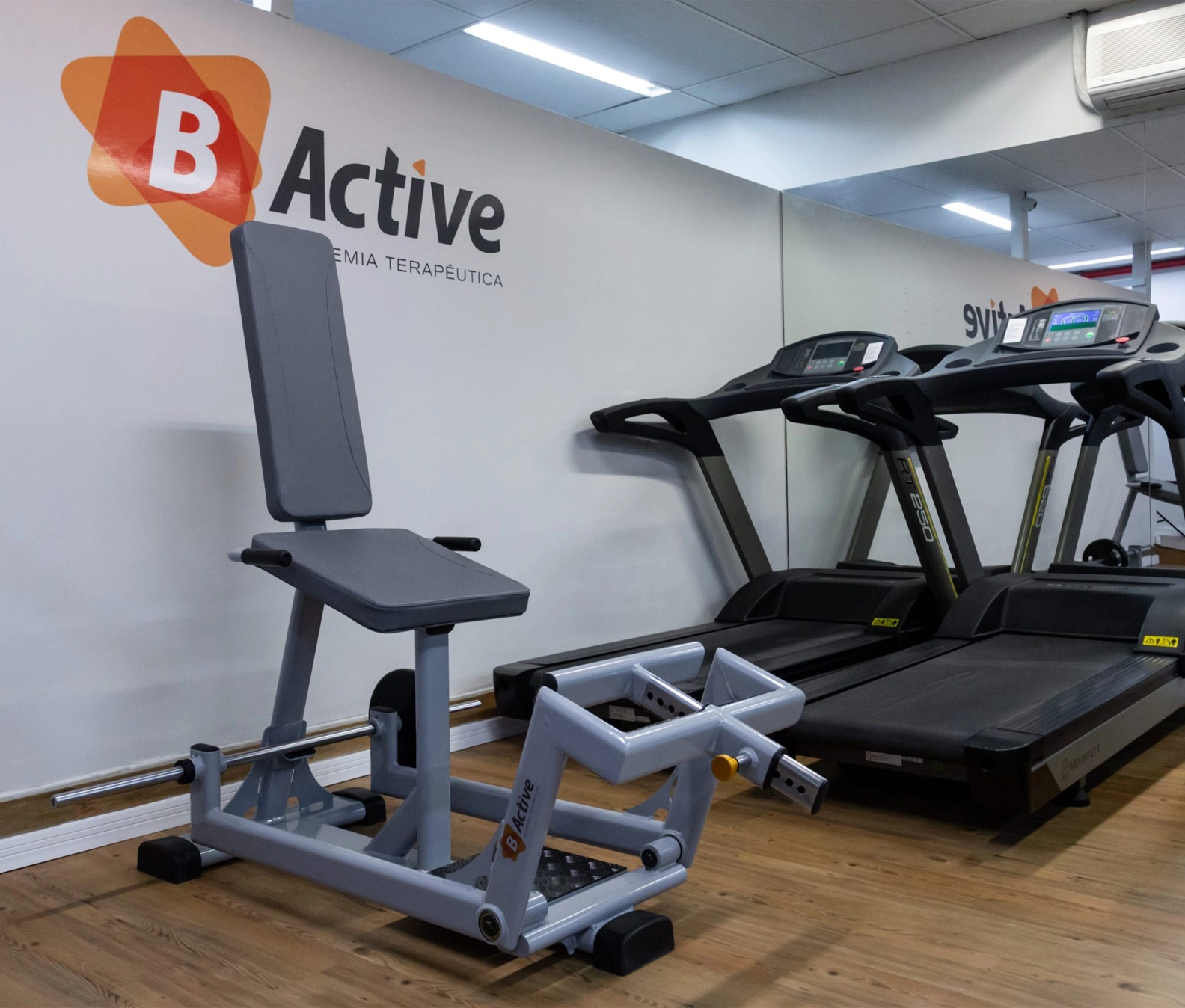 Bac_Unidades_Higienopolis_01