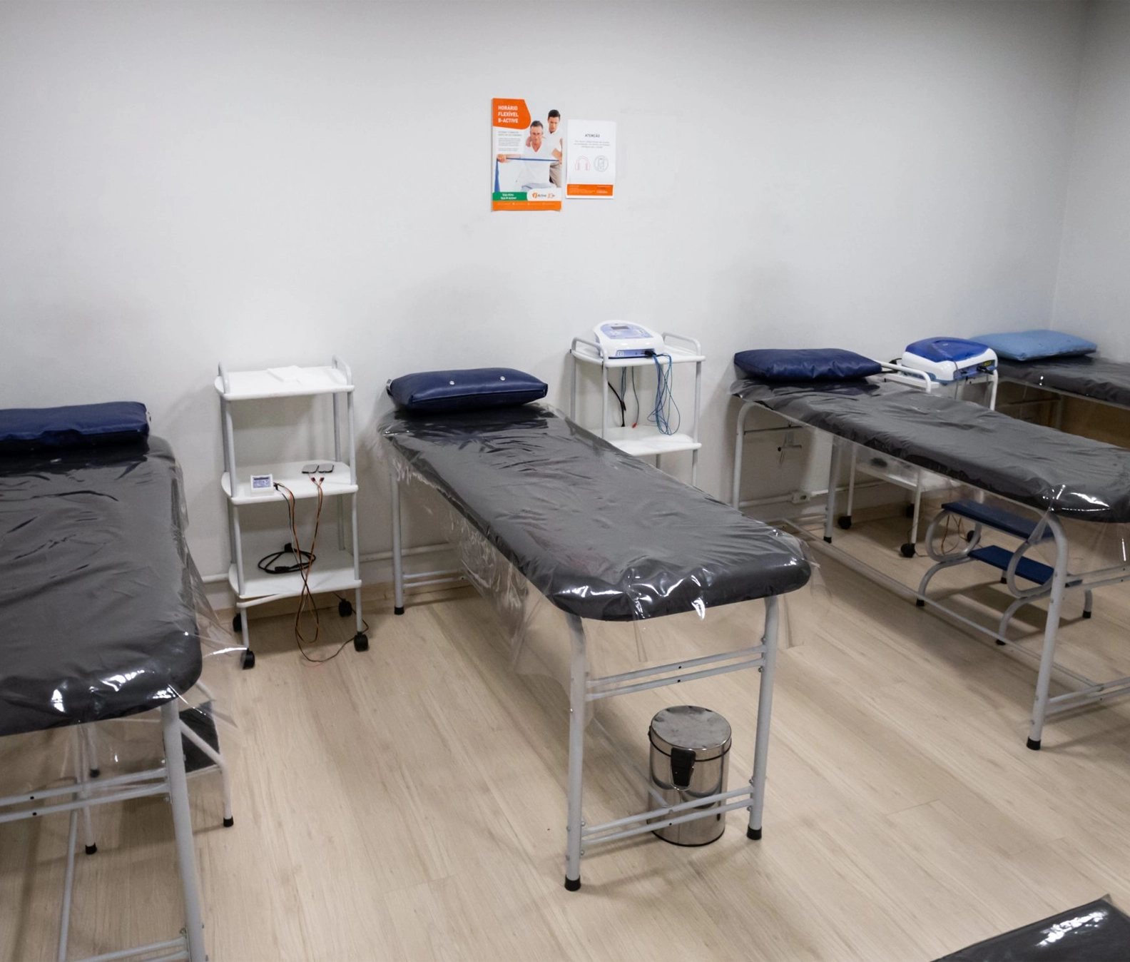 Bac_Unidades_Higienopolis_02