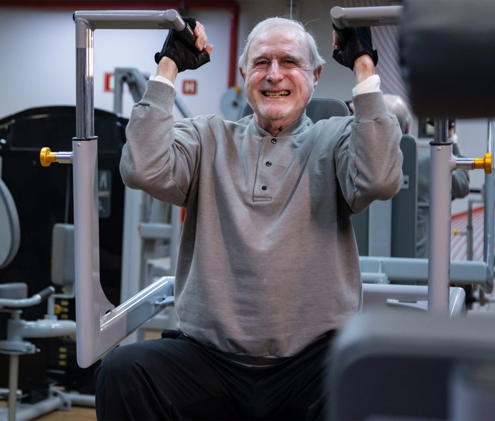 Bac_Unidades_Higienopolis_03