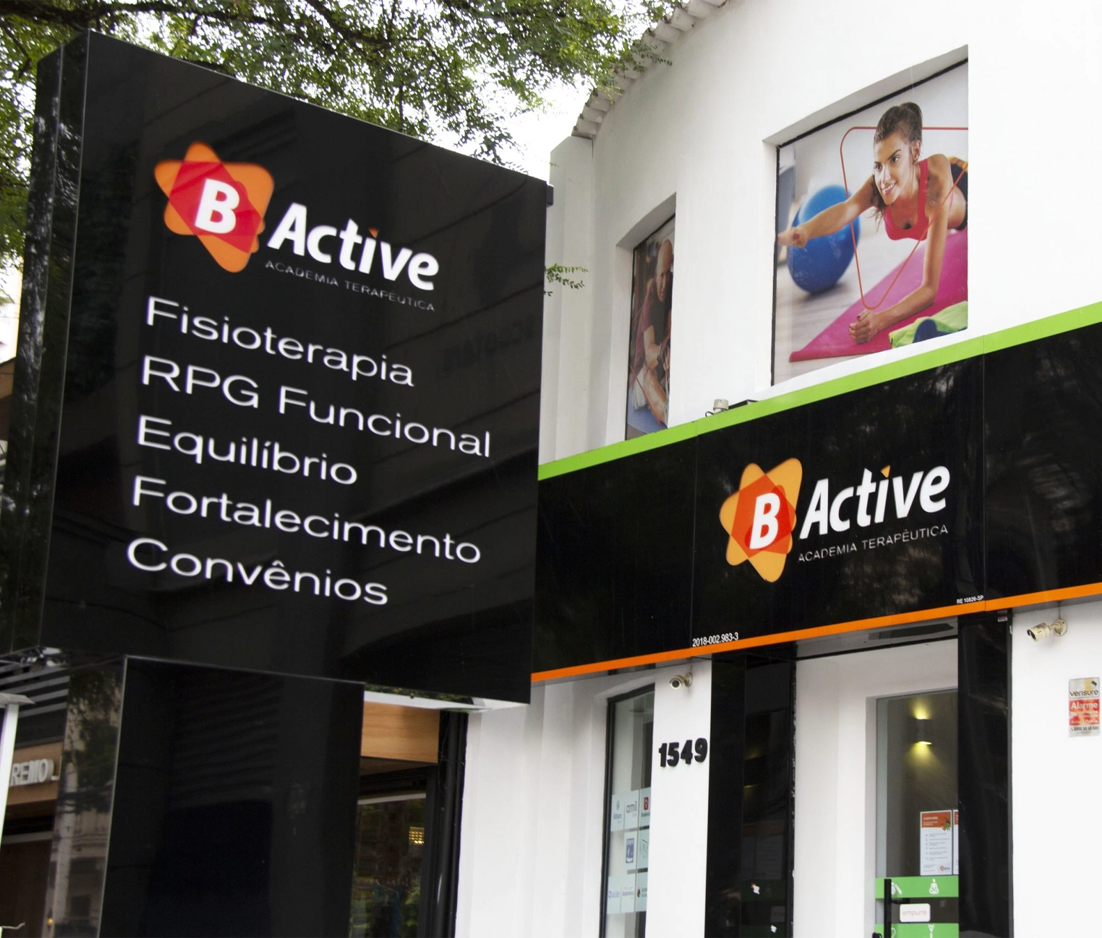 Bac_Unidades_Itaim_Bibi_01