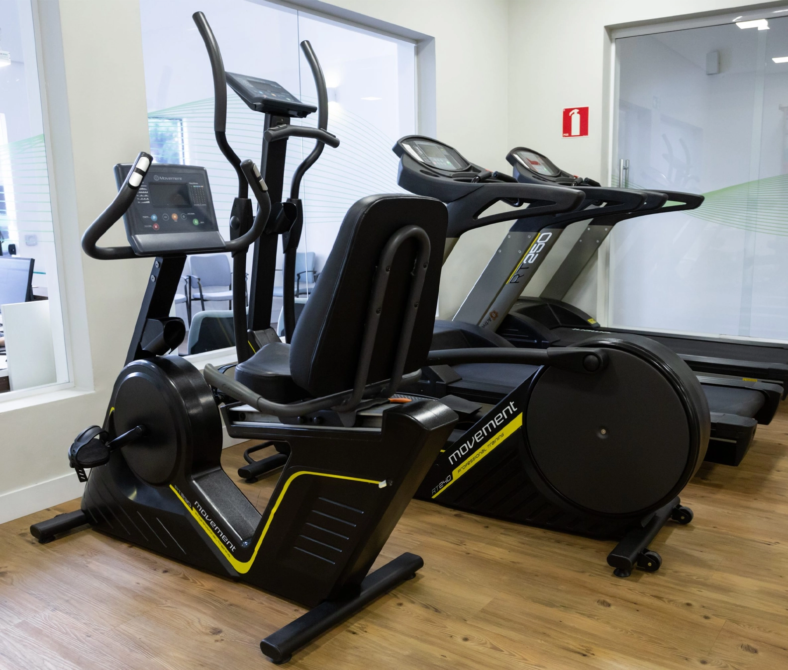 Bac_Unidades_Itaim_Bibi_02