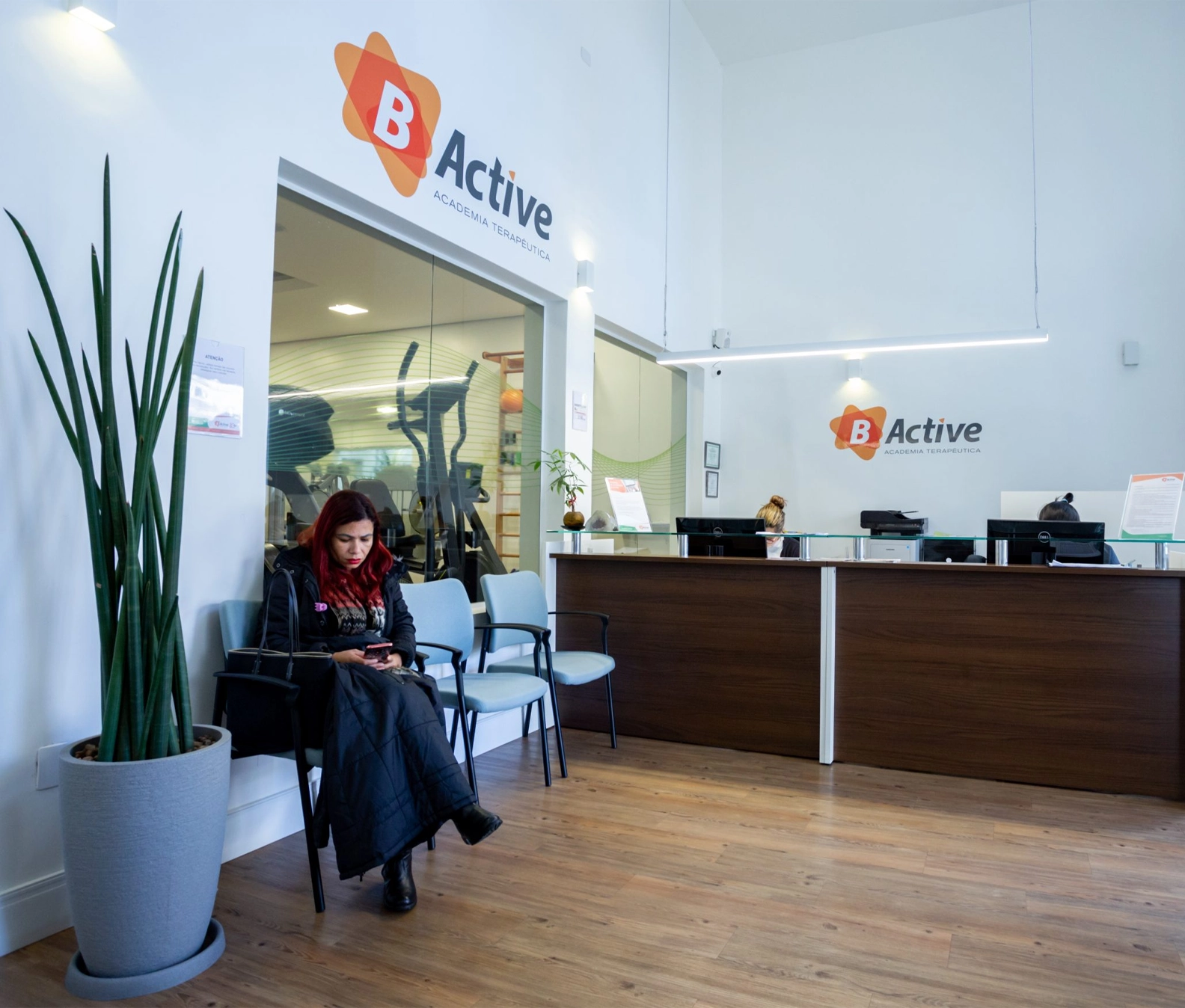 Bac_Unidades_Itaim_Bibi_03