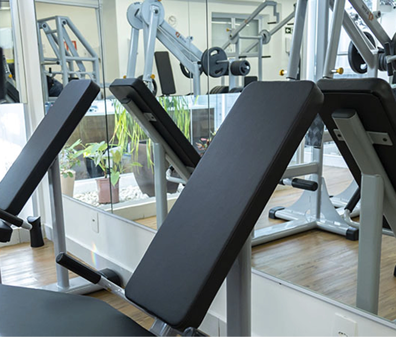 Bac_Unidades_Jardim_América_03