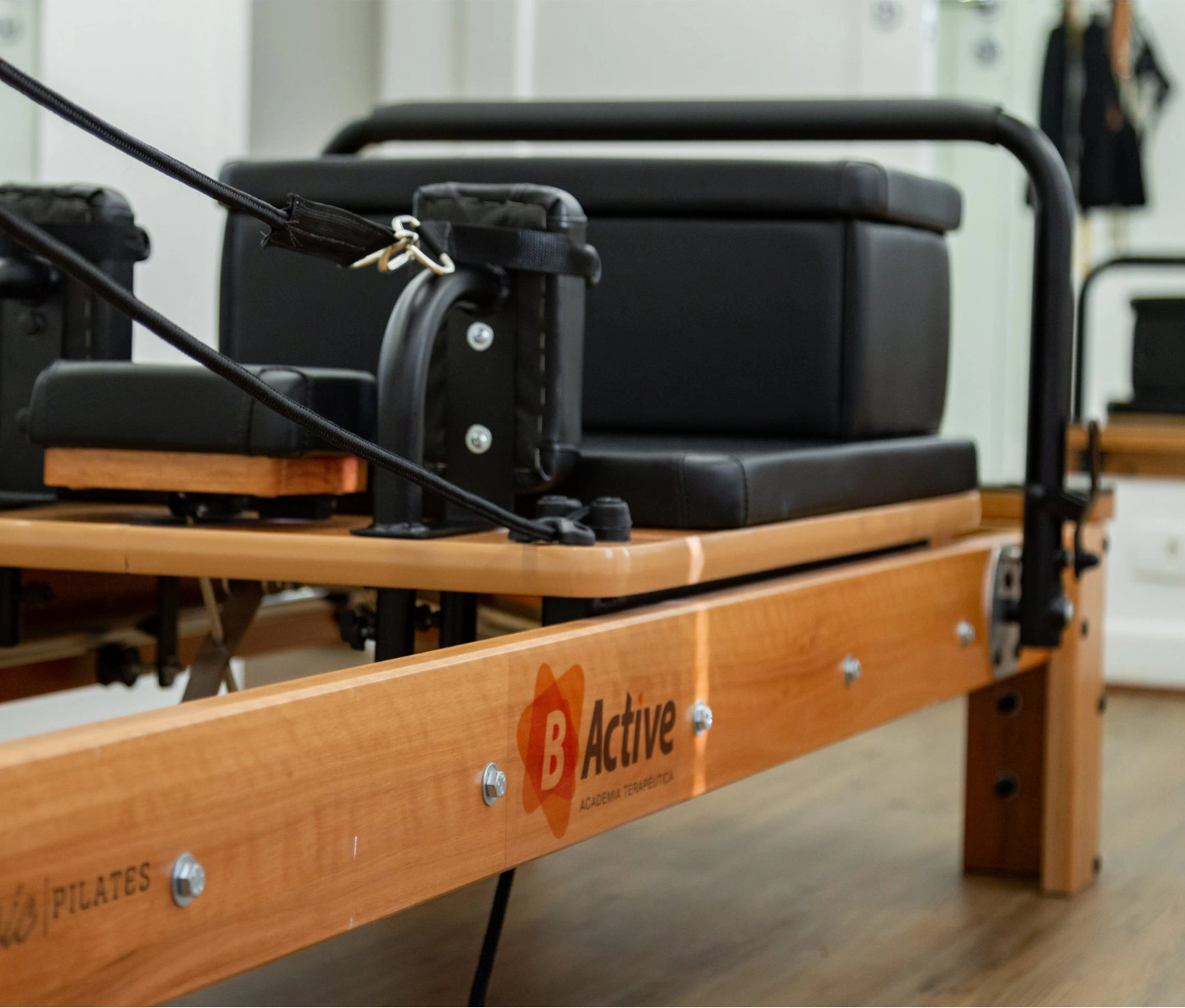 Bac_Unidades_Jardim_América_04