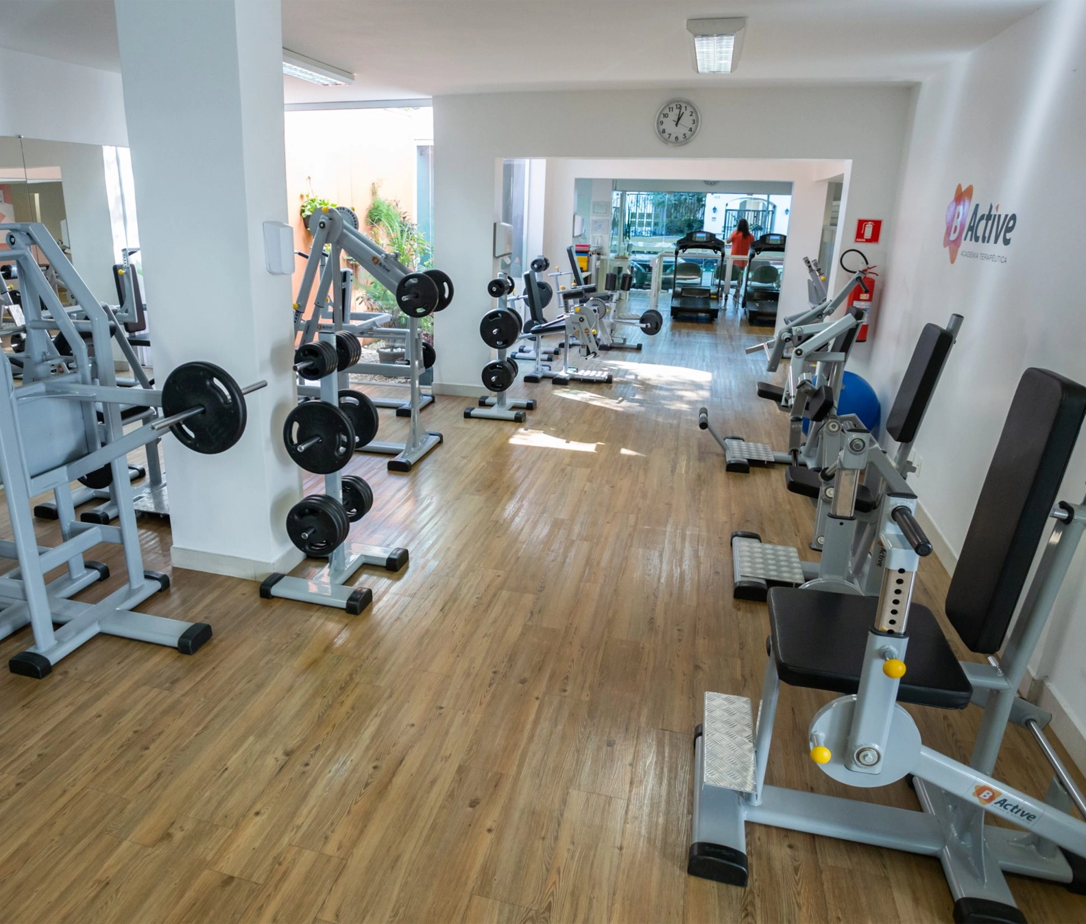 Bac_Unidades_Moema_Eucaliptos_01