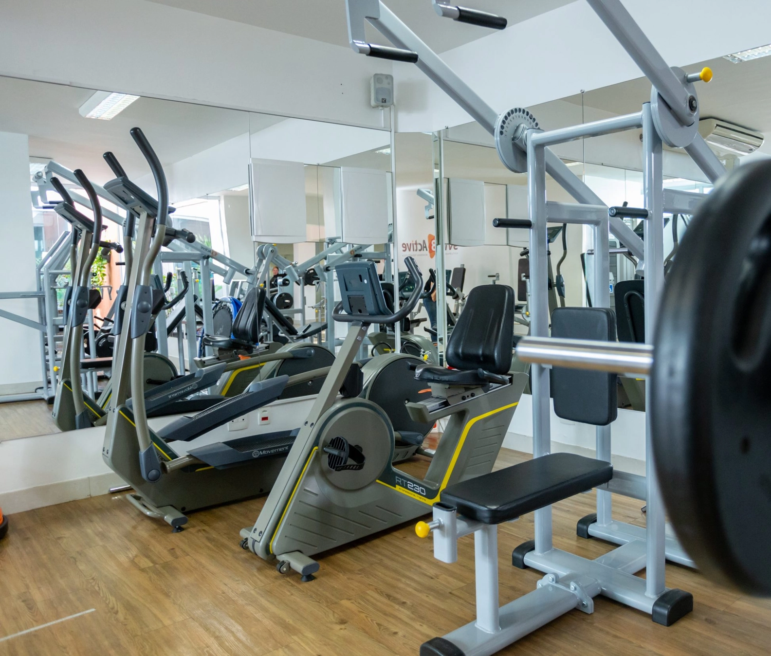 Bac_Unidades_Moema_Eucaliptos_02