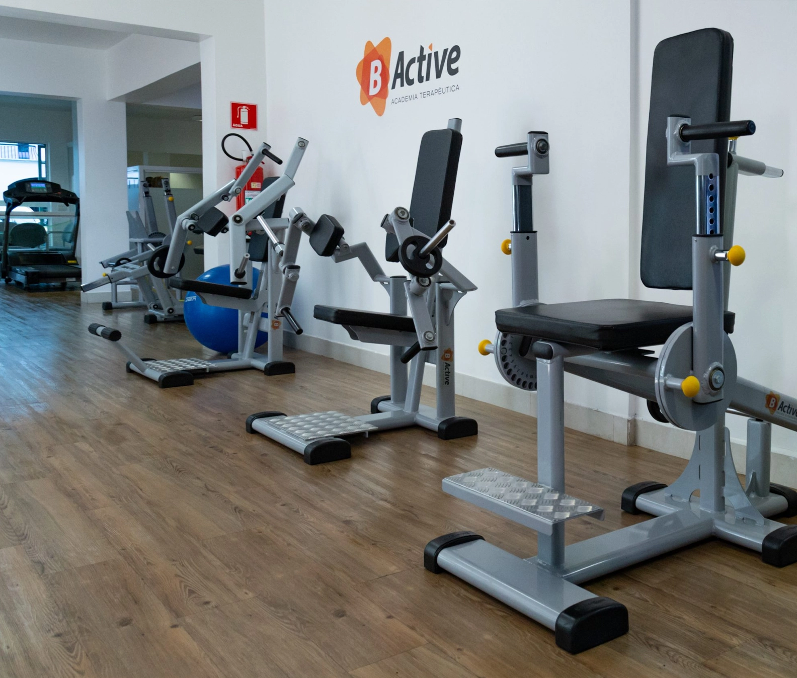 Bac_Unidades_Moema_Eucaliptos_06