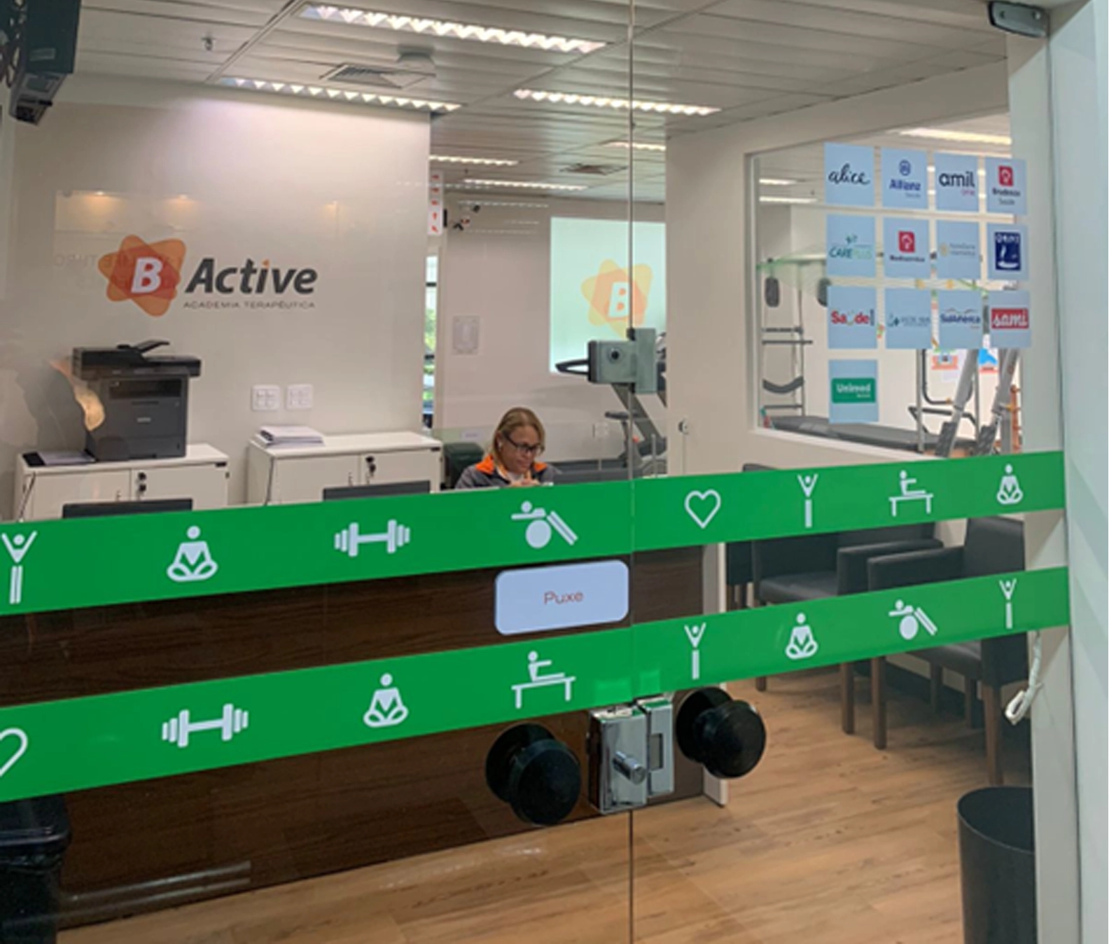 Bac_Unidades_Morumbi_01