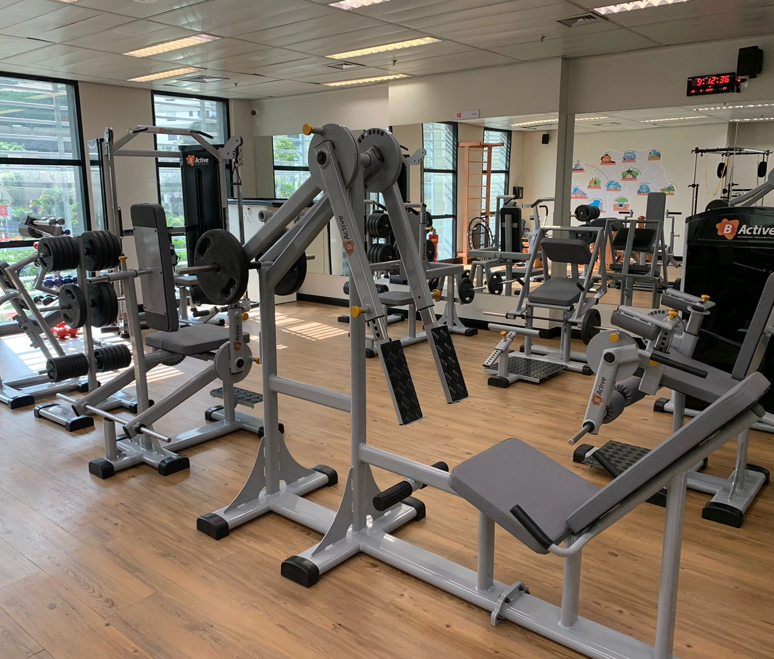 Bac_Unidades_Morumbi_04