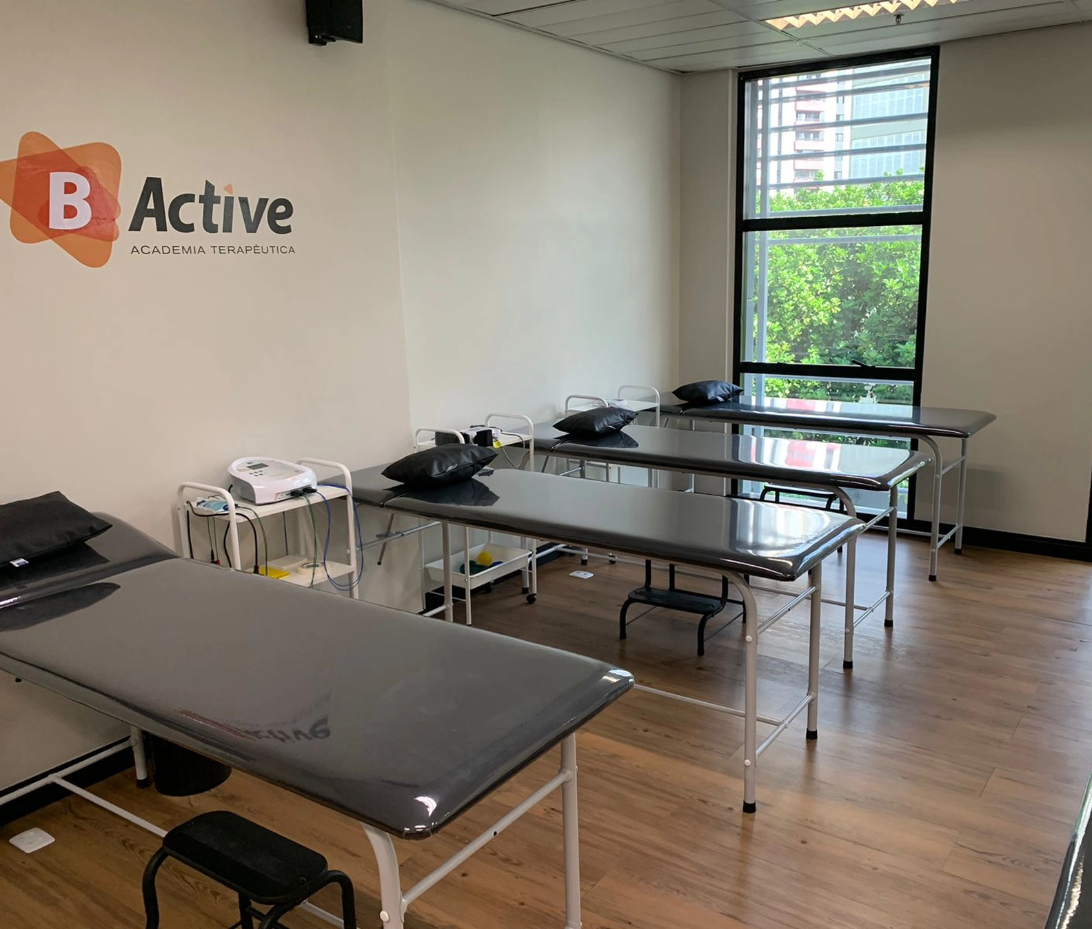 Bac_Unidades_Morumbi_07