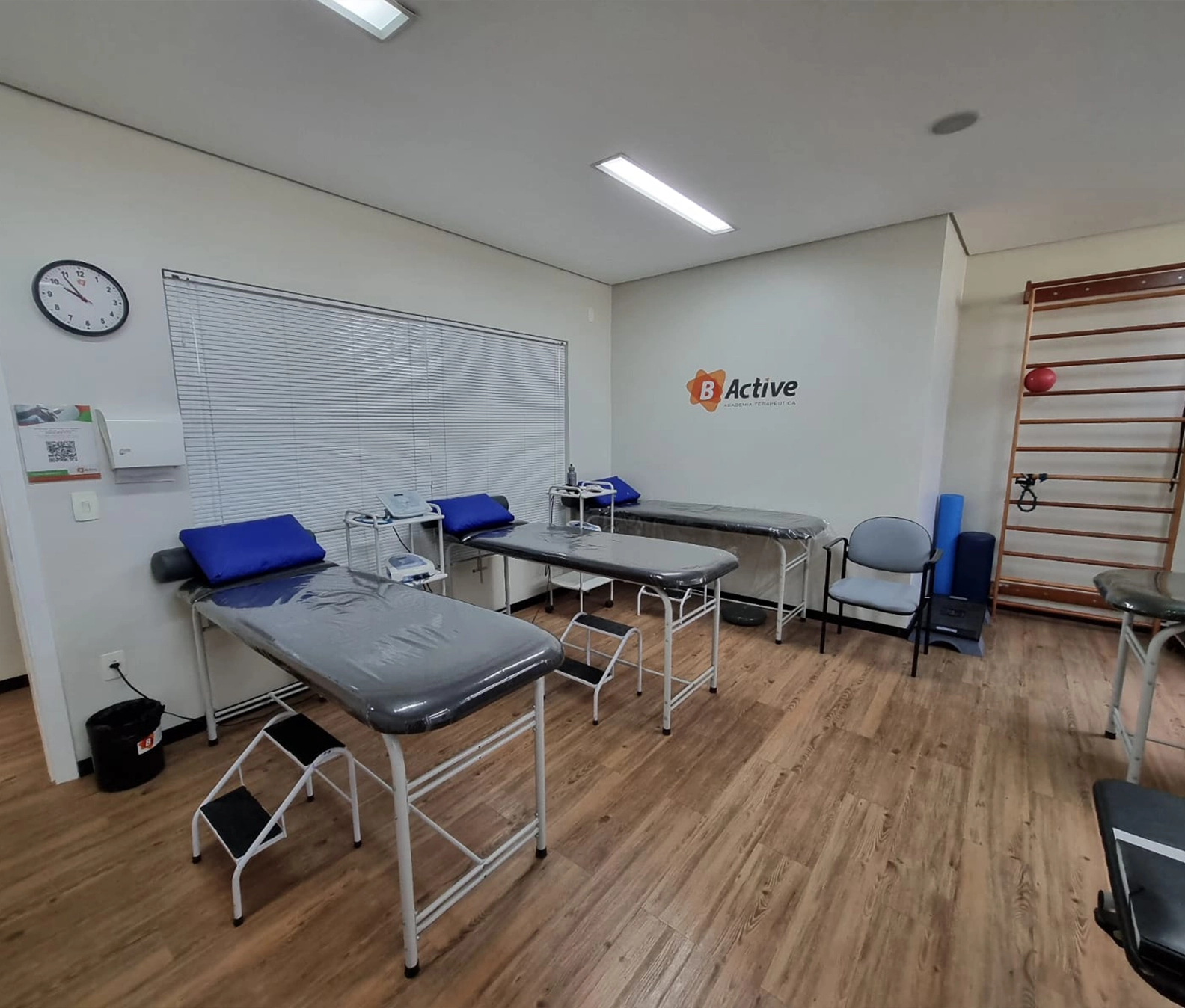 Bac_Unidades_Perdizes_16