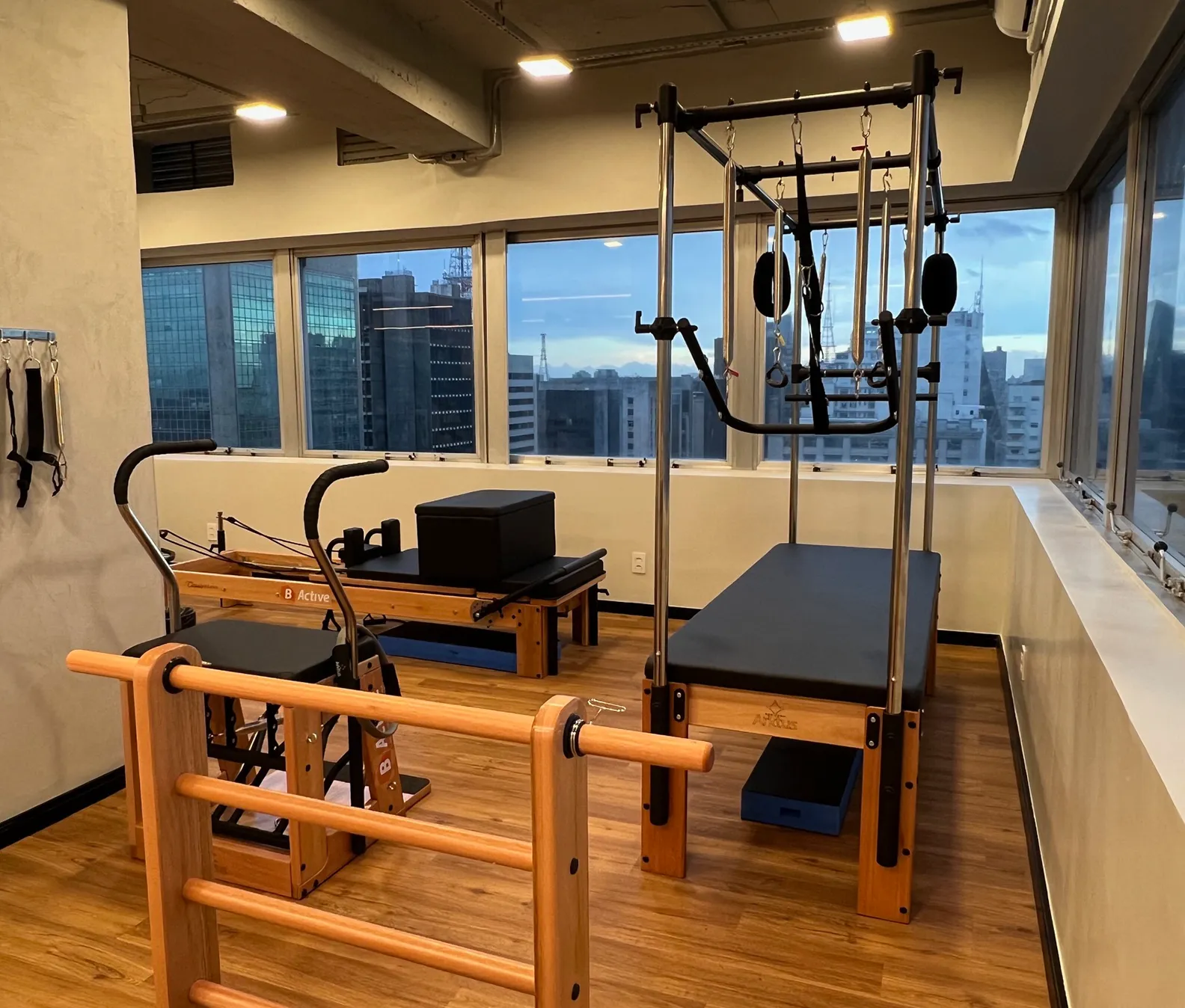 Bac_Unidades_AV_Paulista_07_